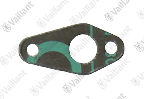 VAILLANT-Dichtung-VC-1006-1206-5-5-R2-u-w-Vaillant-Nr-0020143442 gallery number 1